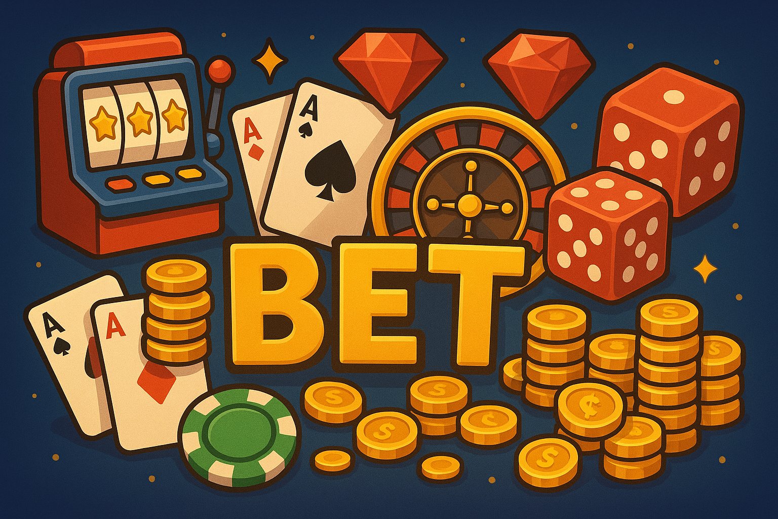 bpv88