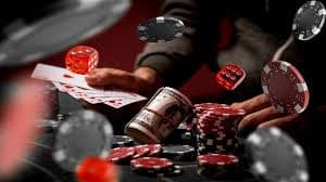 bpv88
