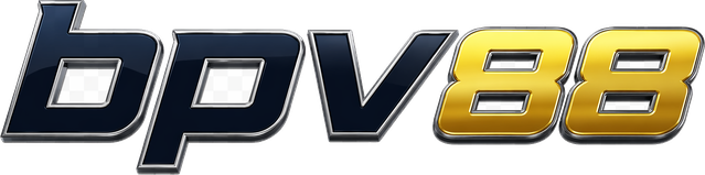 bpv88